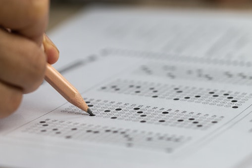 Master Standardized Tests: The SAT and ACT
